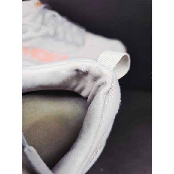 Hoka Women 7 Comfy footwear - Picture 8 of 13